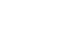 Folke sundhed