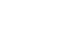 Folke sundhedslov