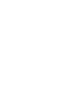 Oval