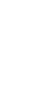 Oval