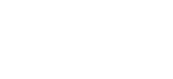 Oval