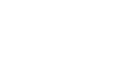 Sundheds reform