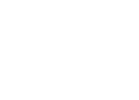 Sky-ikon