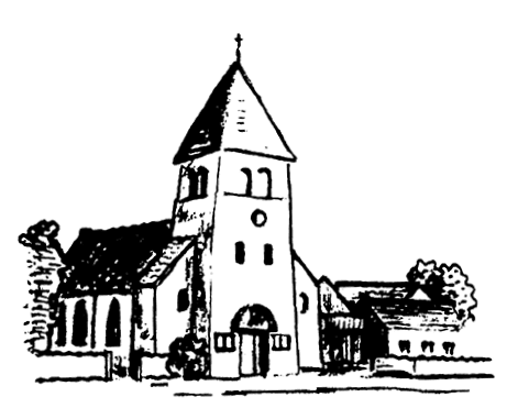 Rectangle