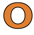 O SOGN blad 3 orange.ai