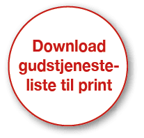 Download gudstjeneste liste til prin