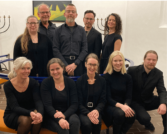 Rectangle