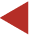 ▼