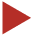 ▼